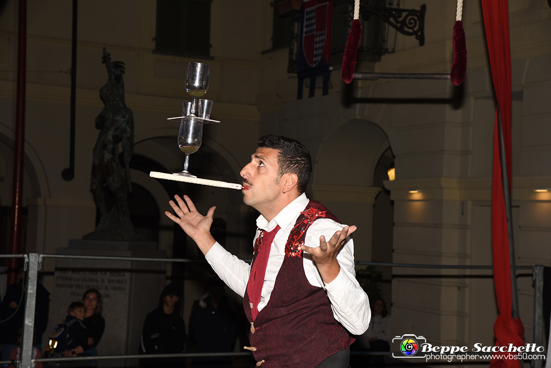 VBS_6271 - Sipario - Arvedsestate 2022.jpg
